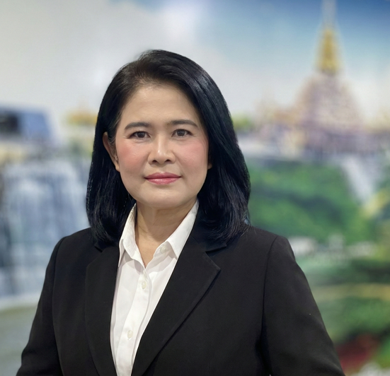 นางภิญญาพัชญ์ เหมือนโพธิ์ นางภิญญาพัชญ์ เหมือนโพธิ์